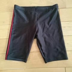 水着 140㌢のサムネイル