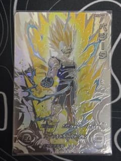 美品 UM10-SEC3 LC - メルカリ
