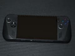 rog ally x ケース付きのサムネイル