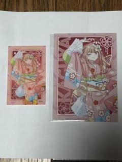 ‪*꒱様 超かぐや姫 TSUTAYAPOPUP 同人誌のサムネイル