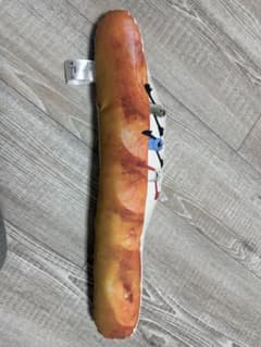 퍼핏 순순 팬쿠션