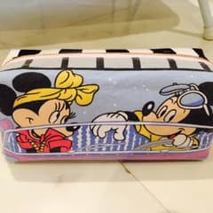 Ma♡様専用ページのサムネイル