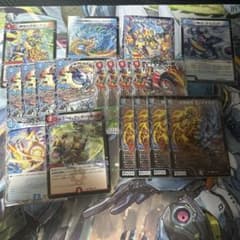 【即日発送】赤青マジック デッキ アドバンス 2024 赤青マジック】 優勝デッキレシピ【アドバンス】 | デュエル