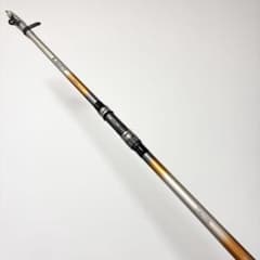 【のませ・カゴ遠投】DAIWA LIBERTY磯4-45遠投 06573185 のませ・カゴ遠投】DAIWA LIBERTY磯4-45遠投 06573185 - メルカリ