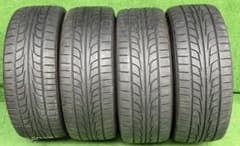 225/40R18 FIREHAWK 4本 2019年 溝6mm以上 225/40R18 FIREHAWK 4本 2019年 溝6mm以上 - メルカリ