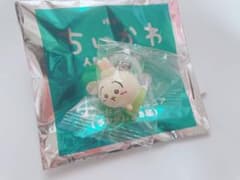 うさぎ めじるしチャームのサムネイル