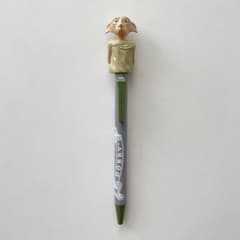 Harry Potter｜Dobby｜ボールペン Harry Potter｜Dobby｜ボールペン - メルカリ