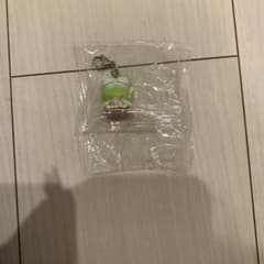 サンリオ けろけろけろっぴ めじるしアクセサリーのサムネイル