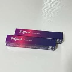 Bellfash Eyeblash Serum 2本セットのサムネイル