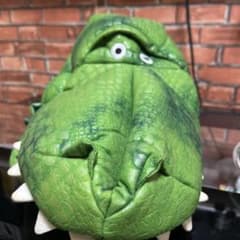 レックス　ファンキャップのサムネイル