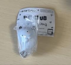 FIM'S CLUB つまんてつなげてますこっと でらっくす！HEURIMONGのサムネイル