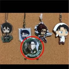 専用のサムネイル