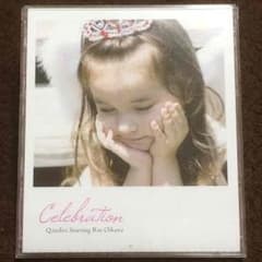 【cocoroom2008様】 Q:indivi / Celebrationのサムネイル