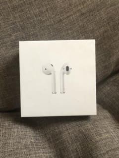 Apple AirPods初代　dorayaki様専用のサムネイル