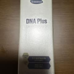 DNA Plus 500mL 栄養ドリンク　メラルーカのサムネイル