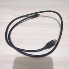 Cable Matters Thunderbolt 4 ケーブル 240Wのサムネイル