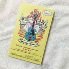 the Balm      ザバーム    アイシャドウパレットのサムネイル