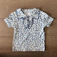 misha and puff スカウト3y - メルカリ