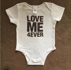 OLD NAVY ロンパース 3〜6Mのサムネイル