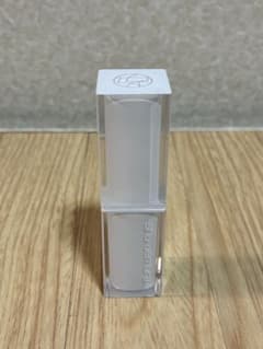 shu uemura キヌケアヌード KN BG 916のサムネイル