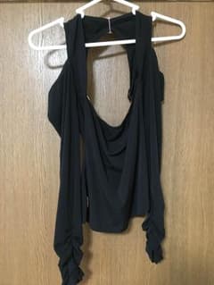 にんじん様 専用のサムネイル