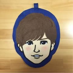 ゆり様専用のサムネイル