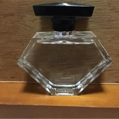 DIAMOND 香水のサムネイル