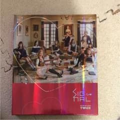 twice アルバムのサムネイル