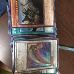 遊戯王カードのサムネイル