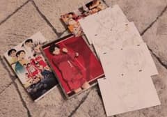 ハイキュー 陸vs空 DVD (最終値下げ)のサムネイル