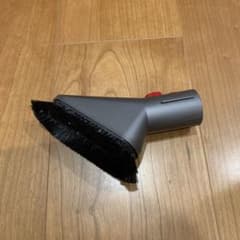「純正品」Dyson sv14 ソフトブラシのサムネイル