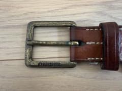 diesel ベルトのサムネイル