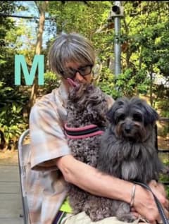 キムタク私物同柄同色 ペンドルトン Pendleton チェックシャツ 木村