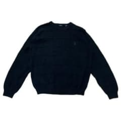 IZOD ニット 古着 90sのサムネイル