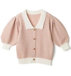 momo様専用のサムネイル