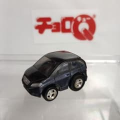 당시 물건 타카라 초로 Q 중국제 HONDA EDIX