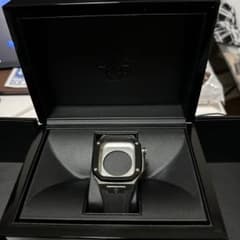 GOLDEN CONCEPT ゴールデンコンセプト　AppleWatchのサムネイル