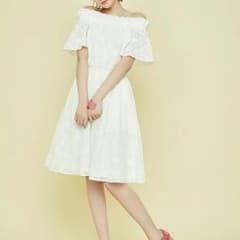 ♡モテちゃうぞ♡ワンピース♡のサムネイル