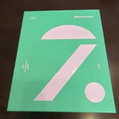 BTS メモリーズ Blu-ray / 日本語字幕付 BTS MEMORIES OF 2019 Blu-ray 日本語字幕付き｜Yahoo!フリマ（旧