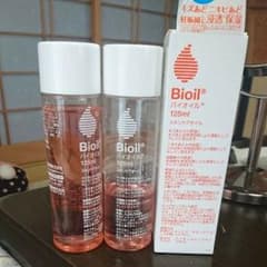バイオイル Bioilのサムネイル