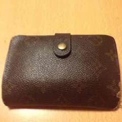 ちゃいすけ様専用のサムネイル