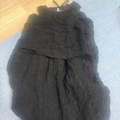 CLANE セットアップのサムネイル