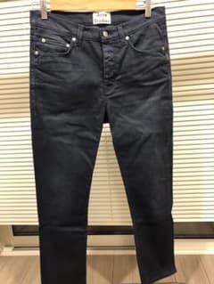 Acne Studios パンツ【さとみ様専用】のサムネイル