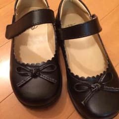まゆちんママ様 専用のサムネイル