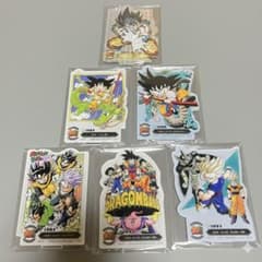 [식이 있음] 이치 반 쿠지 DRAGON BALL 40th 이노이치 F상