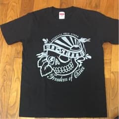 HEY-SMITH Tシャツ（Sサイズ）のサムネイル