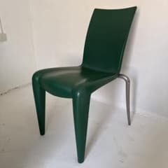 louis 20 vitra philippe starck フィリップスタルク Philippe Starck Louis 20 (Vitra)