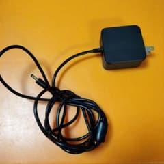 ACアダプター 12V 2Aのサムネイル