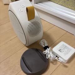 BenQ GV30 プロジェクター 本体 - メルカリ