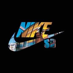 ポンさん専用のサムネイル